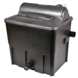 Hozelock Ecopower+