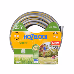 Hozelock 6225P0000