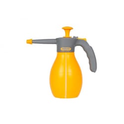 Hozelock 1 Litre Pressure Sprayer