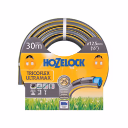 Hozelock Trico Flex Ultra Max Anti-Crush 30 m Hose