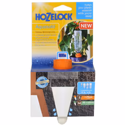 Hozelock Aquasolo Cones Orange Up To 10" [27108000]