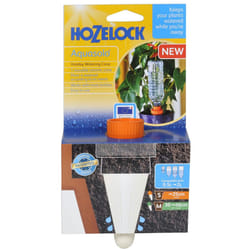 Hozelock Aquasolo Cones Orange Up To 10" [27108000]