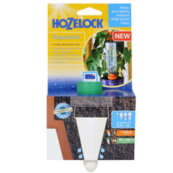 Hozelock Aquasolo Cones Green Up To 16" [27118000]