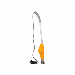 Hozelock Green Power Thermal Weeder