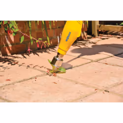 Hozelock Green Power Thermal Weeder