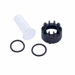 Hozelock Replacement Quartz Sleeve - 1782