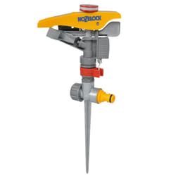 Hozelock Pulsating Sprinkler 450 mÂ²