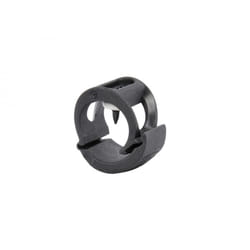 Hozelock Sealing Clip