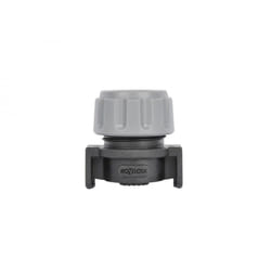 Hozelock End Plug