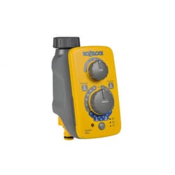 Hozelock Sensor Controller Plus