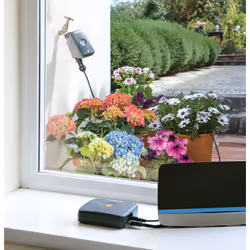 Hozelock Cloud Controller-Kit - Additional view 4