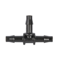 Hozelock T Piece 4mm