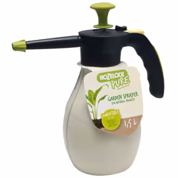 Hozelock Pressure Sprayer "Pure" 2 L
