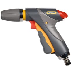 Hozelock Spray Gun "Jet Spray Pro"