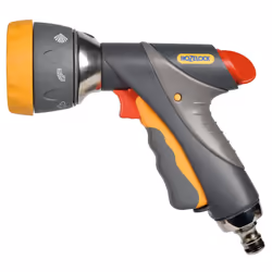Hozelock Spray Gun "Multi Spray Pro"