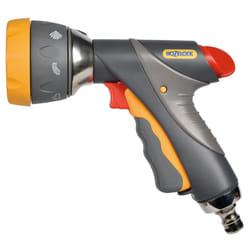 Hozelock Spray Gun "Multi Spray Pro"