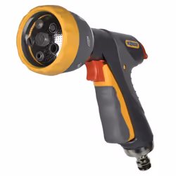 Hozelock Spray Gun "Multi Spray Pro"