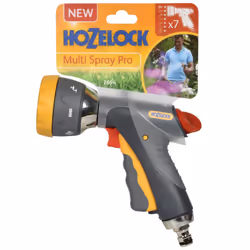 Hozelock 2694 0000 not categorized - Additional view 4