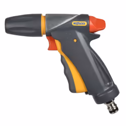 Hozelock Spray Gun "Ultramax Jet Spray"