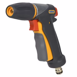 Hozelock Spray Gun "Ultramax Jet Spray"