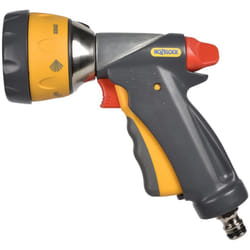 Hozelock Spray Gun "Ultramax Multi Spray"
