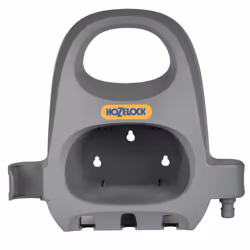 Hozelock 23620000 Single Hose Hanger NO HOSE SUPPLIED