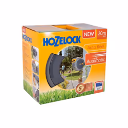 Hozelock 2401 0000 not categorized - Additional view 7