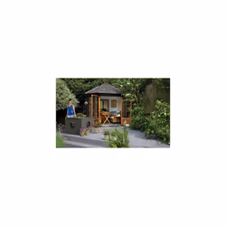 Hozelock 5010646059619 not categorized - Additional view 3