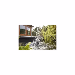 Hozelock 5010646059619 not categorized - Additional view 4