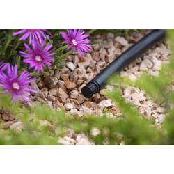 Hozelock - End Plug 13mm - Pack 12