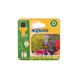 2797 Mist Mico Spay Jet (Pack 12) HOZ27970012