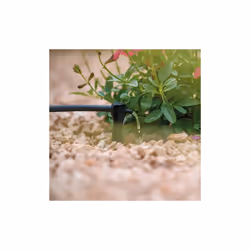 Hozelock Automatic Watering Asta End-of-Line Dripper Spikes