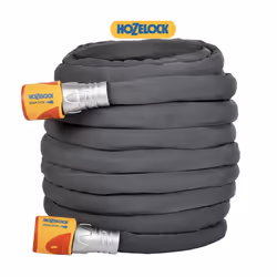 Hozelock 8125 1240 not categorized - Additional view 10