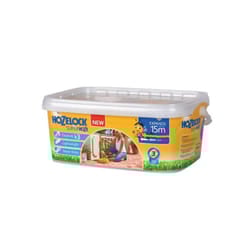 Hozelock Superhoze | Expandable Garden Hose - 15m Superhoze
