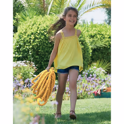 Hozelock Superhoze | Expandable Garden Hose - 15m Superhoze - Additional view 5