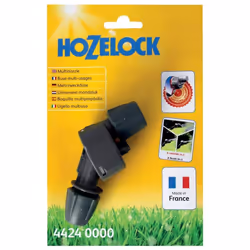 Hozelock Sprayer Multi Nozzle