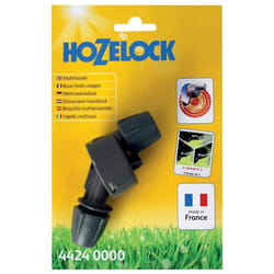 Hozelock Sprayer Multi Nozzle