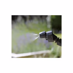 Hozelock Sprayer Multi Nozzle