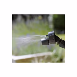 Hozelock Sprayer Multi Nozzle