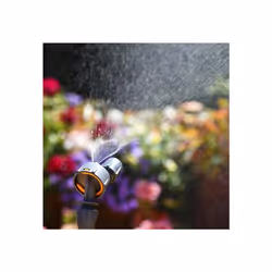 Hozelock Sprayer Multi Nozzle - Additional view 4