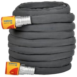 Hozelock Garden Hose Pipe 8125A Tuffhoze 12.5m
