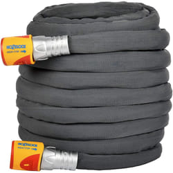 Hozelock Tuffhoze 35m [8135 1240]
