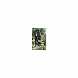 Hozelock New Standard Pressure Sprayers 5/7/10 Litres - 10 Litre - Additional view 4
