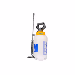 Hozelock New Standard Pressure Sprayers 5/7/10 Litres - 10 Litre - Additional view 6