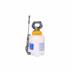 Hozelock New Standard Pressure Sprayers 5/7/10 Litres - 10 Litre - Additional view 7