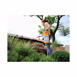 Hozelock 4311 Pulsar Plus Pressure Sprayer 7 litre 4311 0000