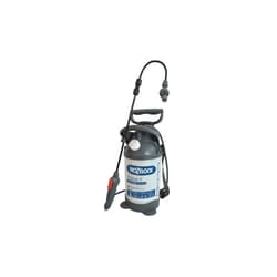 Hozelock 5311 Pulsar Viton Pressure Sprayer 7 litre 5311 0000