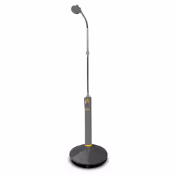 Hozelock Garden Solar Shower Solar Heated Shower Swimming Pool Shower Stand