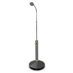 Hozelock Garden Solar Shower Solar Heated Shower Swimming Pool Shower Stand