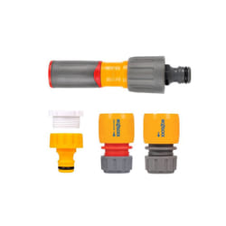 Hozelock - 3-in-1 Grab Bag
